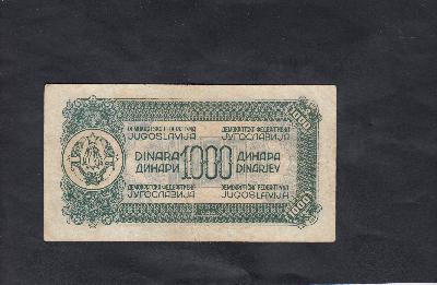 Beschrijving achterzijde: 